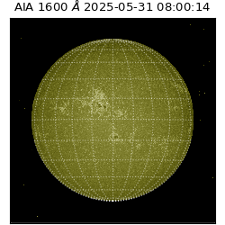 saia - 2025-05-31T08:00:14.126000