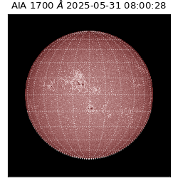 saia - 2025-05-31T08:00:28.718000