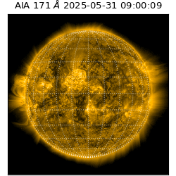saia - 2025-05-31T09:00:09.353000