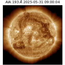 saia - 2025-05-31T09:00:04.843000