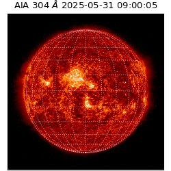 saia - 2025-05-31T09:00:05.132000