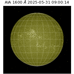 saia - 2025-05-31T09:00:14.125000