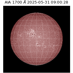 saia - 2025-05-31T09:00:28.717000