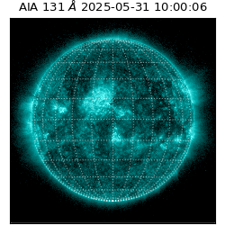 saia - 2025-05-31T10:00:06.622000