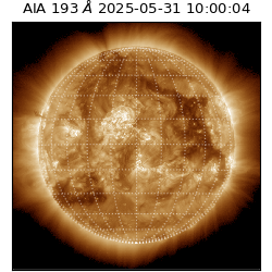 saia - 2025-05-31T10:00:04.843000
