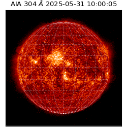 saia - 2025-05-31T10:00:05.121000