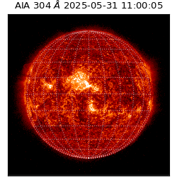 saia - 2025-05-31T11:00:05.132000