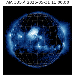 saia - 2025-05-31T11:00:00.625000
