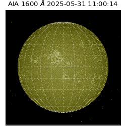 saia - 2025-05-31T11:00:14.126000