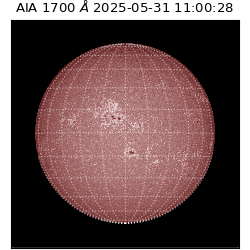 saia - 2025-05-31T11:00:28.717000