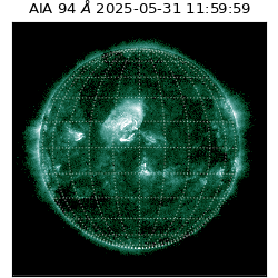 saia - 2025-05-31T11:59:59.115000