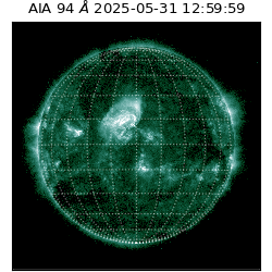 saia - 2025-05-31T12:59:59.122000