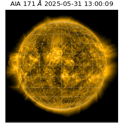 saia - 2025-05-31T13:00:09.353000