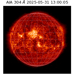 saia - 2025-05-31T13:00:05.130000