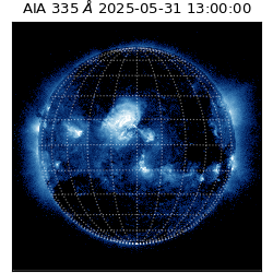 saia - 2025-05-31T13:00:00.633000