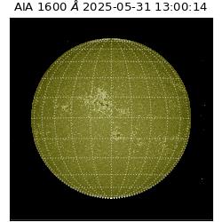 saia - 2025-05-31T13:00:14.126000