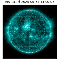 saia - 2025-05-31T14:00:06.625000