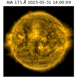 saia - 2025-05-31T14:00:09.350000