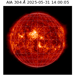 saia - 2025-05-31T14:00:05.132000