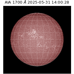 saia - 2025-05-31T14:00:28.721000