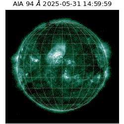 saia - 2025-05-31T14:59:59.122000