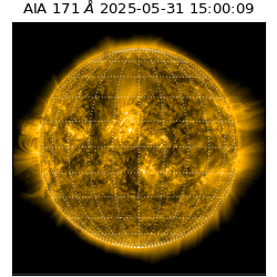 saia - 2025-05-31T15:00:09.351000
