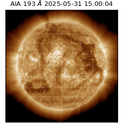 saia - 2025-05-31T15:00:04.843000