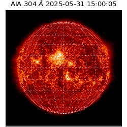 saia - 2025-05-31T15:00:05.132000