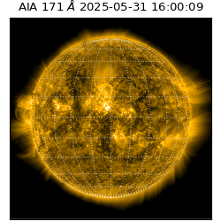 saia - 2025-05-31T16:00:09.351000