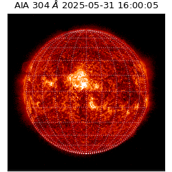 saia - 2025-05-31T16:00:05.146000