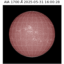 saia - 2025-05-31T16:00:28.717000
