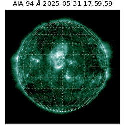 saia - 2025-05-31T17:59:59.122000