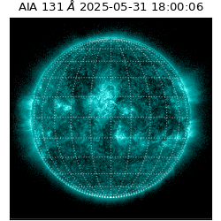 saia - 2025-05-31T18:00:06.624000