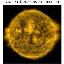 saia - 2025-05-31T18:00:09.353000