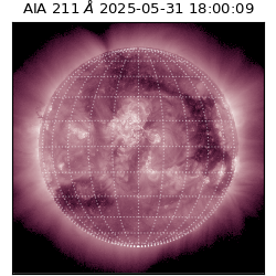 saia - 2025-05-31T18:00:09.630000