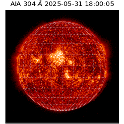 saia - 2025-05-31T18:00:05.129000