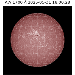 saia - 2025-05-31T18:00:28.718000