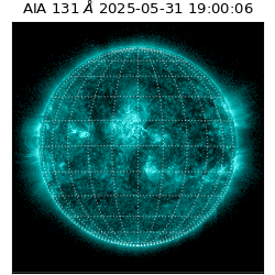 saia - 2025-05-31T19:00:06.623000