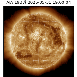 saia - 2025-05-31T19:00:04.843000