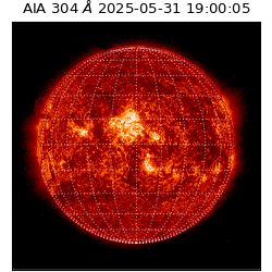 saia - 2025-05-31T19:00:05.129000