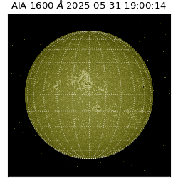 saia - 2025-05-31T19:00:14.125000