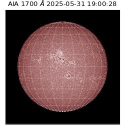 saia - 2025-05-31T19:00:28.718000