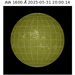 saia - 2025-05-31T20:00:14.126000
