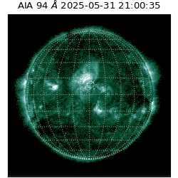 saia - 2025-05-31T21:00:35.122000