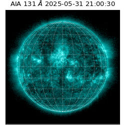 saia - 2025-05-31T21:00:30.622000