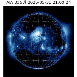saia - 2025-05-31T21:00:24.615000