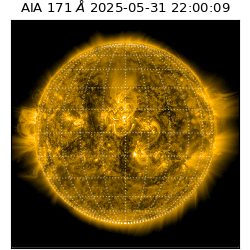 saia - 2025-05-31T22:00:09.353000