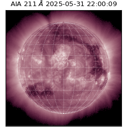 saia - 2025-05-31T22:00:09.622000