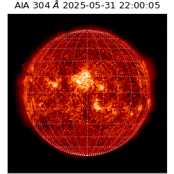 saia - 2025-05-31T22:00:05.129000