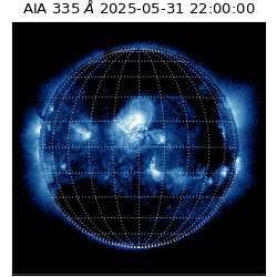 saia - 2025-05-31T22:00:00.622000